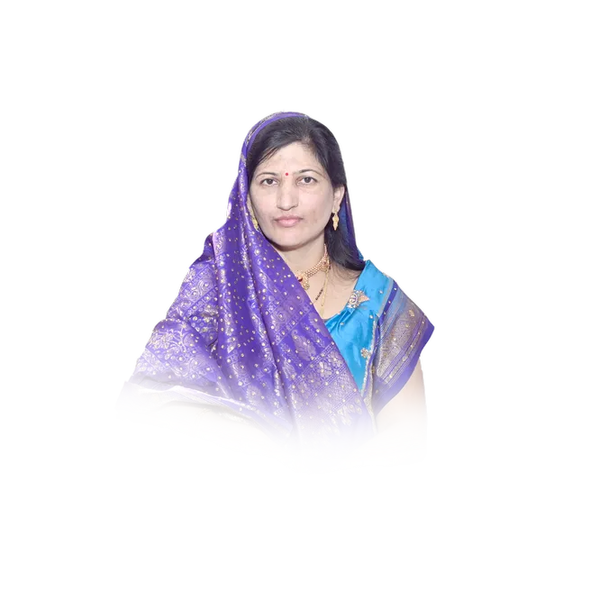 Director Image